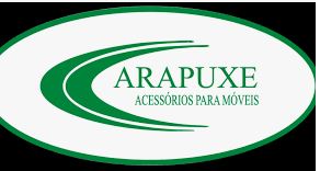 arapuxe.JPG
