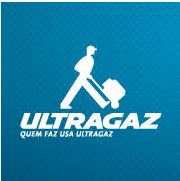 ultragas.JPG